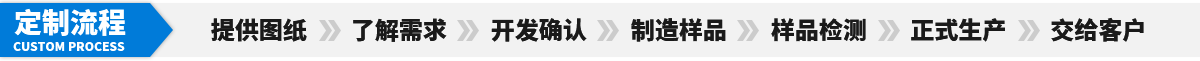  發(fā)條彈簧廠(chǎng)家