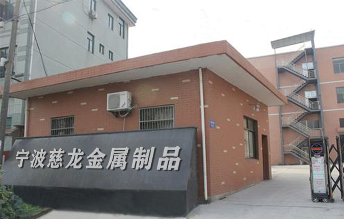 多年研發(fā)經(jīng)驗(yàn)