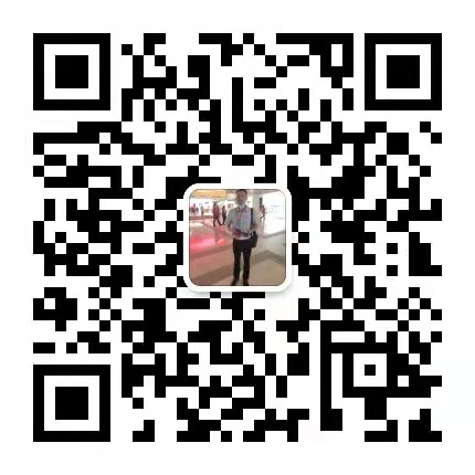 微信圖片_20211012105555.jpg