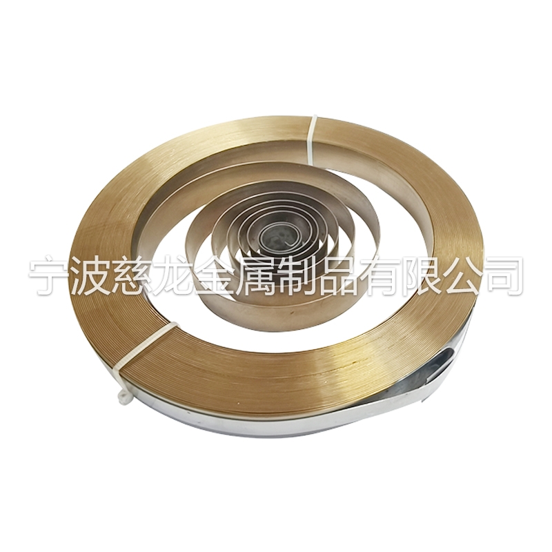 消防器材發(fā)條